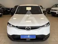 2023 Mazda MX-30