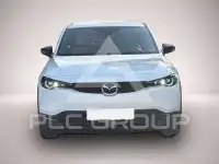 2023 Mazda MX-30