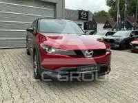 2023 Mazda MX-30