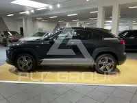 2023 Mazda MX-30