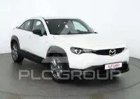 2023 Mazda MX-30