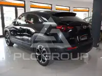 2023 Mazda MX-30