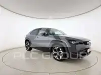 2023 Mazda MX-30