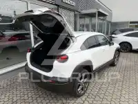 2023 Mazda MX-30