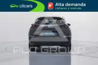 2023 Mazda MX-30