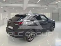 2023 Mazda MX-30
