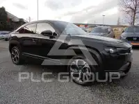 2023 Mazda MX-30