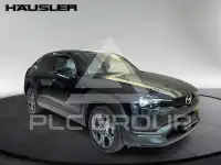 2023 Mazda MX-30