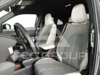 2023 Mazda MX-30
