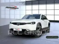 2023 Mazda MX-30