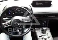 2023 Mazda MX-30