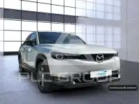 2023 Mazda MX-30