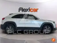 2023 Mazda MX-30