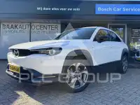 2023 Mazda MX-30