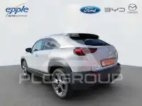 2023 Mazda MX-30