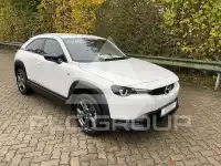 2023 Mazda MX-30