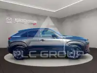 2023 Mazda MX-30