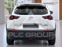 2023 Mazda MX-30