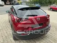 2023 Mazda MX-30