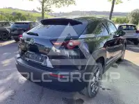 2023 Mazda MX-30