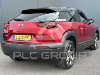 2023 Mazda MX-30