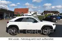2023 Mazda MX-30
