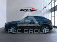 2023 Mazda MX-30