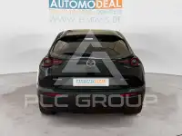 2023 Mazda MX-30