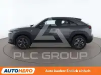 2023 Mazda MX-30