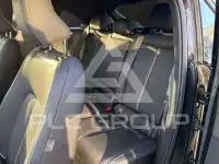 2023 Mazda MX-30