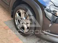 2023 Mazda MX-30