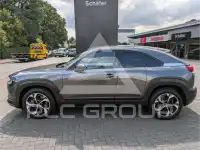 2023 Mazda MX-30