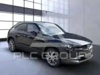 2023 Mazda MX-30