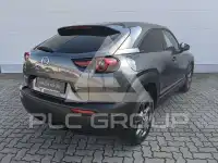 2023 Mazda MX-30
