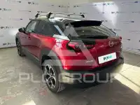 2023 Mazda MX-30