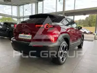 2023 Mazda MX-30