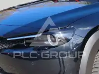 2023 Mazda MX-30