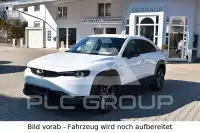 2023 Mazda MX-30