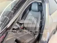2023 Mazda MX-30