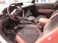 2023 Mazda MX-30
