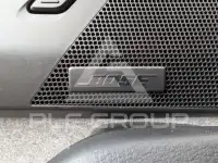 2023 Mazda MX-30
