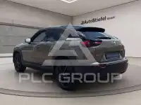 2023 Mazda MX-30