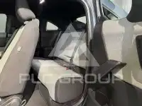 2023 Mazda MX-30