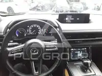 2023 Mazda MX-30