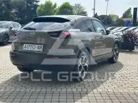 2023 Mazda MX-30