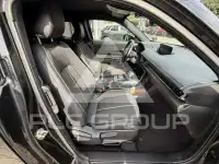 2023 Mazda MX-30