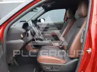 2023 Mazda MX-30
