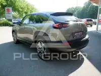 2023 Mazda MX-30