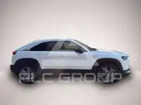 2023 Mazda MX-30