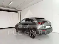 2023 Mazda MX-30